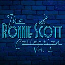 Ronnie Scott feat Dizzy Reece Quintet - Scrapple from the Apple