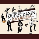 The Muddy Basin Ramblers - Sitting on Top of the World