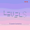 Transit Saturna - First Level