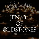 Agordas - Jenny Of Oldstones Podrick Song From Game Of…