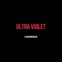 Kloudninemusic - Ultra Violet