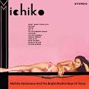Michiko Hamamura - Cha Cha Flamenco