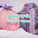 Lullaby Babies Baby Music Center Baby Sleep… - Bicycle Built for Two