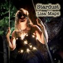 Lisa Maps - Stardust