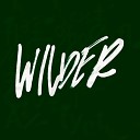Wilder Cosmo - Math Class Cosmo Remix