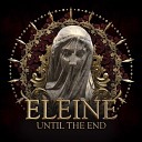 Eleine - Hell Moon We Shall Never Die
