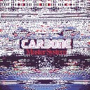 D Carbone - Forgotten Worlds