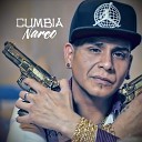 Cumbia Narco - Sin Chiquitaje