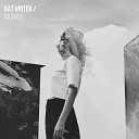 Kat Vinter - Propaganda Original mix