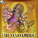 Jhosna - Vandana Sri Deva