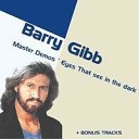 Barry Gibb - This Woman