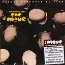 The Move - Feel Too Good take 11 extract rough mix previously unreleased…