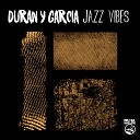 Duran y Garcia - Shake It Out