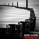 Sophie Lillienne - Mine All Mine