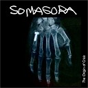 Somagora - Searise