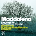 Maddalena - Moonlight Belladonna Reggaeton Remaster