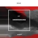 Volac - Underground Original Mix