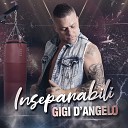 Gigi D Angelo - Tanti auguri