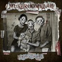 Mushroomhead - Seen It All Radio Edit