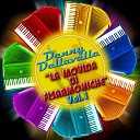 Denny Dellavalle - Cuore di rumba Rumba beguine