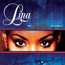 Lina - My Fix