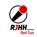 Real Japanese Hip Hop - Red Sun