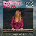 Tifita - Is There Still Anything That Love Can Do Piano…