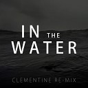 Anadel - In The Water Instrumental