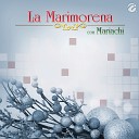 El Mariachi Juvenil - La Marimorena