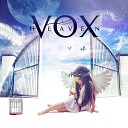 Vox Heaven - I Choose to Believe