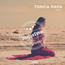 Tonica Rara - Cosita Rica Radio Edit