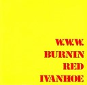 Burnin Red Ivanhoe - 06 Oblong Serenade