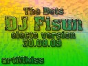 Videokids - Do The Rap DJ Fisun extended mix