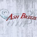 Ash Breeze - Blue Skies and Cloudy Days