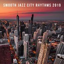 Smooth Jazz Band Amazing Chill Out Jazz Paradise Positive Attitude Music… - Swinging All Night