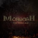 Morguth - A Journey to the Darkness