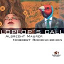 Norbert Rodenkirchen Albrecht Maurer - Kachinas