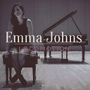 Emma Johns - Since I Am Gone