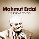 Mahmut Erdal - Leyli Leyli