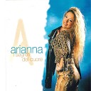 Arianna - Cuore innamorato