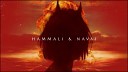 Hammali Navai - Leo Burn Kolya Dark Radio Edit