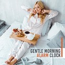 Meditation Music Zone - Gentle Morning Alarm Clock