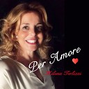 Milena Terlizzi - Per amore