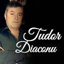 Tudor Diaconu - Taca Dasa www muzica romaneasca biz