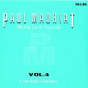 Paul Mauriat His Orchestra - Pour Un Flirt