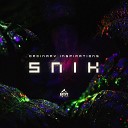 Snik - In The Distance Original Mix
