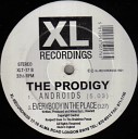 The Prodigy - B1 Android