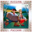 Сергей Волчков и Дина… - Севастопольский Вальс