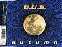 G U S - Autumn Radio Mix