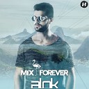 Alok - Mix Forever Original Mix